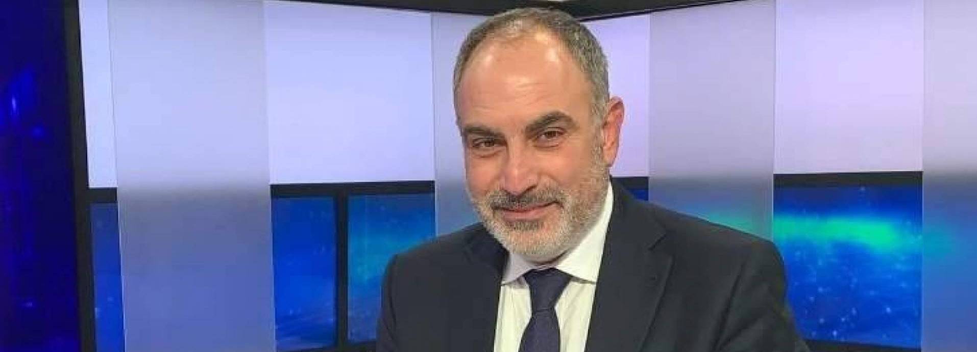 النائب زياد اسود بحث مع وفد تجمع رجال الأعمال في صيدا والجنوب مشاريع إنمائية