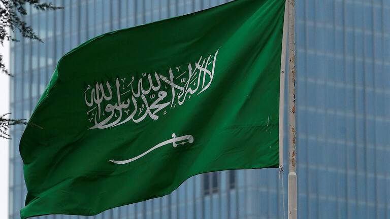 سفير السعودية لدى الأمم المتحدة: تربطنا بروسيا علاقات جيدة