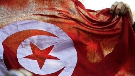 تونس.. انطلاق حملة التطعيم ضد كورونا بـ "سبوتنيك V"