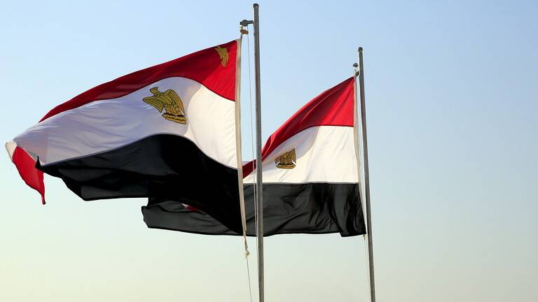 نائب مصري يكشف عن "تعرض 43 مصريا لأزمة كبيرة في العراق" ويطالب الحكومة بالتحرك