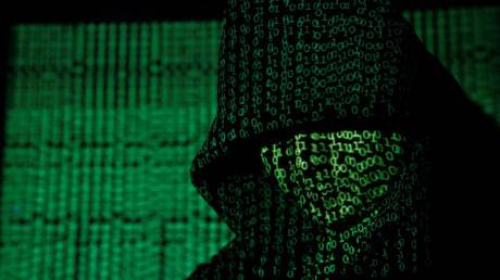"بلاك شادو" تنفذ تهديداتها وتسرب معلومات شخصية عن شركة إسرائيلية