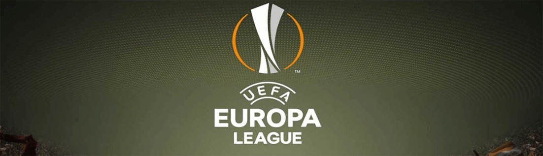 البطولات الأوروبية المحلية في كرة القدم :فوز مهم لبايرن على بريمن وثمين لريال مدريد على إلتشي
