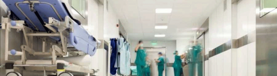 المستشفيات : نرفض تحميلنا عمولة شهرية