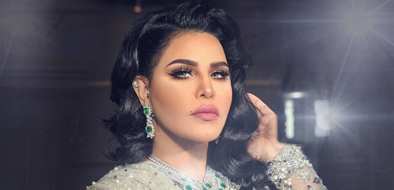 الموت يؤلم أحلام: "أم الجميع وغالية علينا"