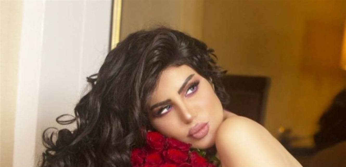 حليمة بولند تصدم المتابعين بهذا التغيير في شكلها.. (صورة)