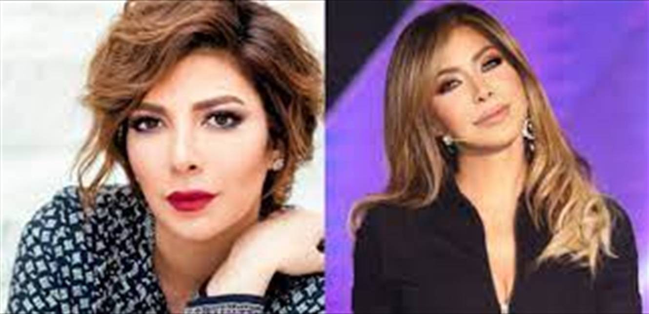 بينهم نوال الزغبي وأصالة.. نجوم عانوا من ضائقات مادية وصلت لحدود الافلاس