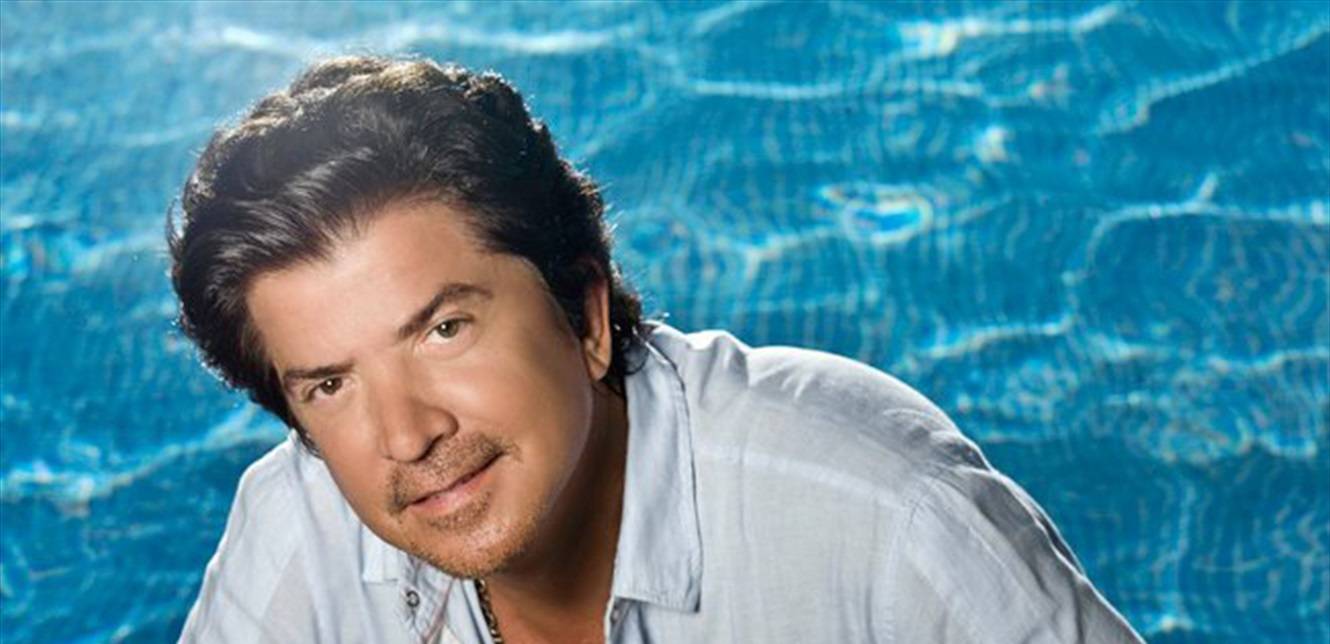 وليد توفيق يستعد لعمل فني مع ياسر العظمة وعابد فهد
