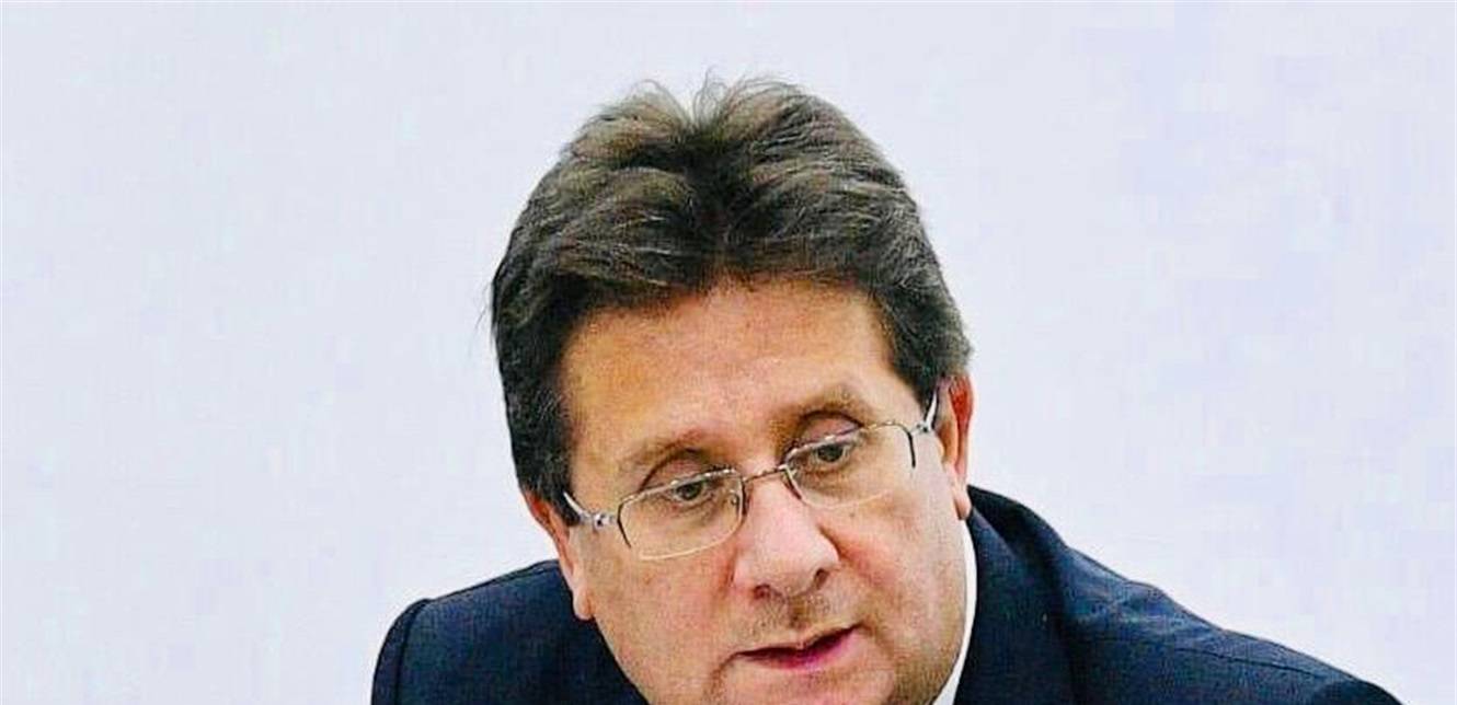 كنعان بعد إقرار اقتراحه لزيادة سقوف قروض الاسكان: للخروج من التعطيل للانتاج
