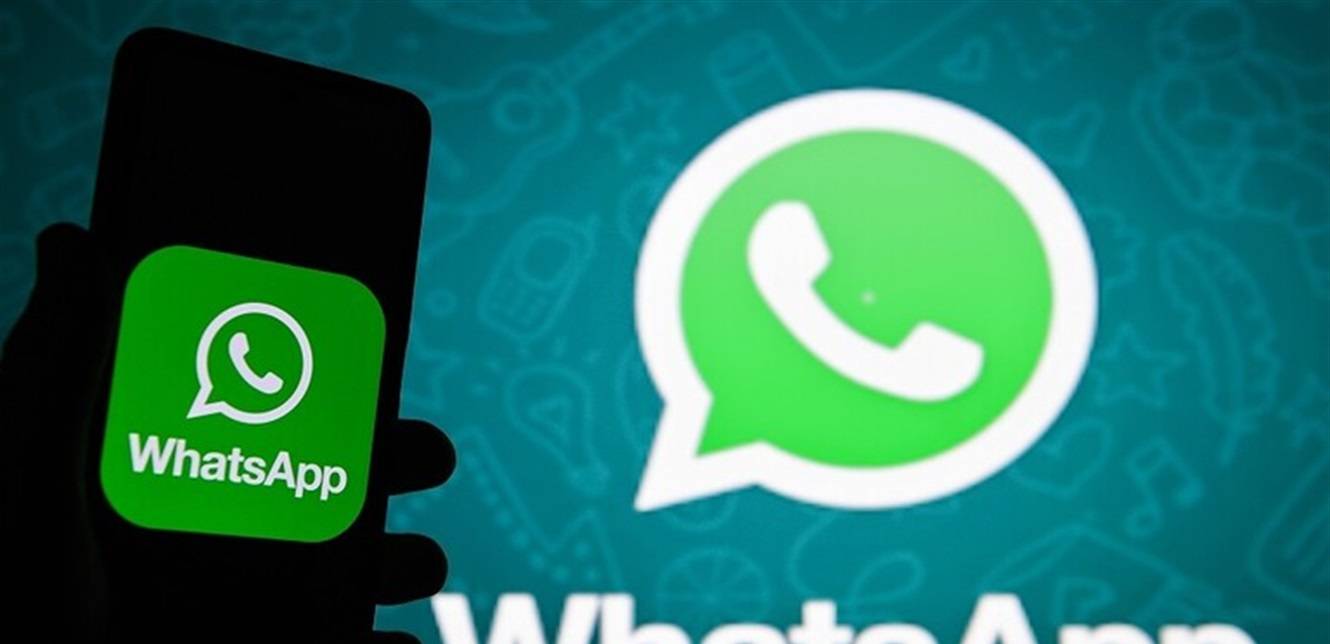 "واتس آب" يطوّر ميزات الرسائل الصوتية