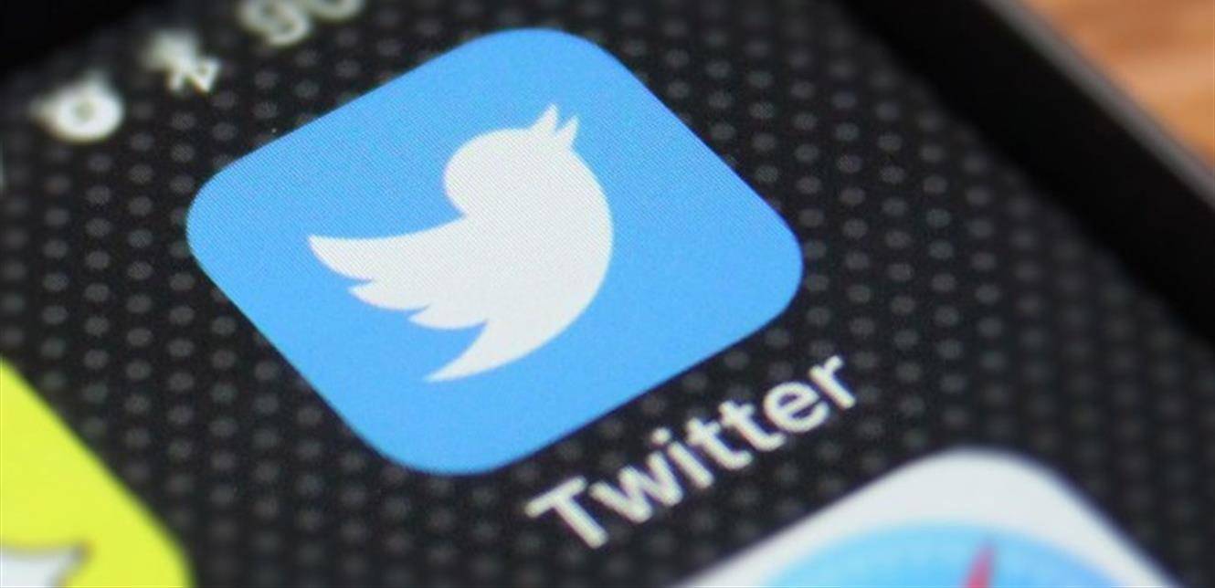هكذا يمكنكم تحميل الصور ومقاطع الفيديو من "تويتر" بدقة عالية!