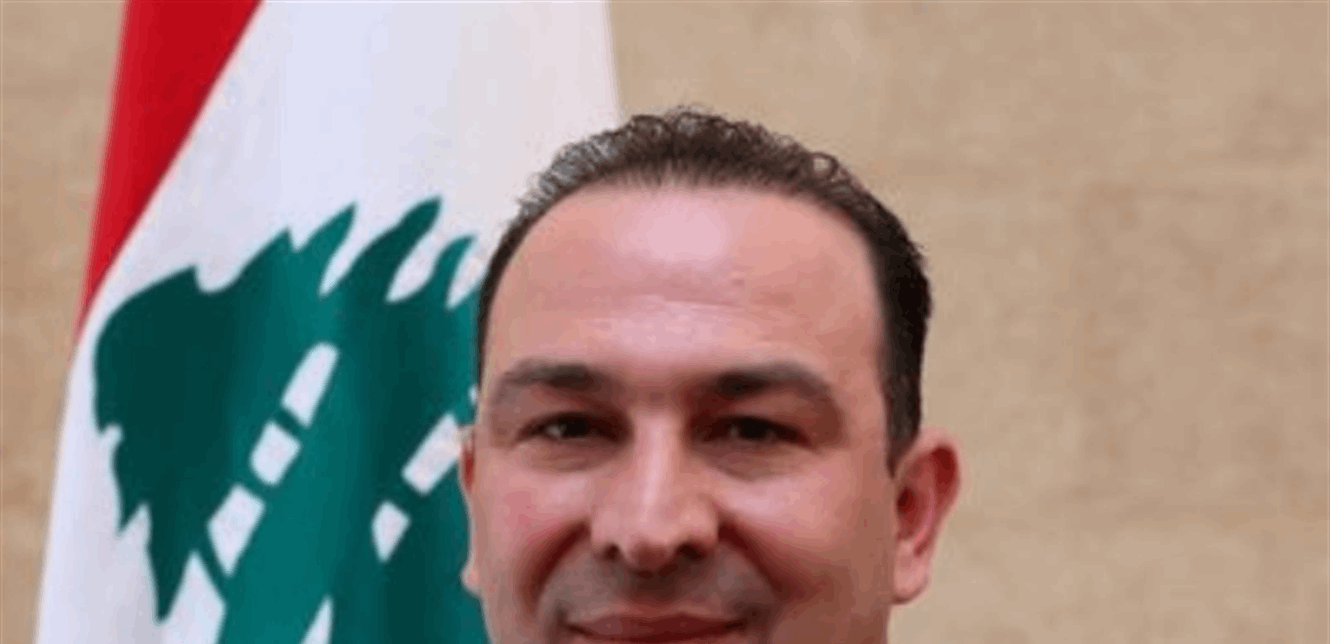 قراران لمرتضى يتعلقان باستيراد الفاكهة والخضر والحمضيات