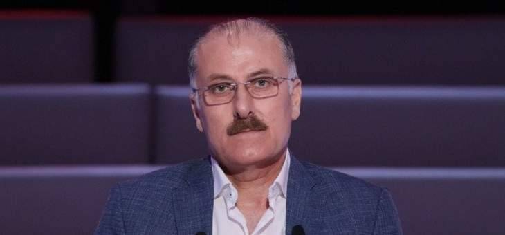 عبدالله: وكلاء توزيع ترابة سبلين يستغلون الأزمة عبر التهريب أو عرض أسعار خيالية