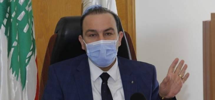 مرتضى: القنب الهندي ثروة لم تُستغل بعد وعلى الحكومة العتيدة تعيين هيئة إدارية لتشريع زراعته
