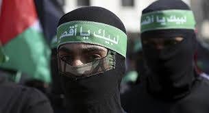 "حماس" تستنكر قرار كوسوفو فتح سفارة لها في القدس المحتلة