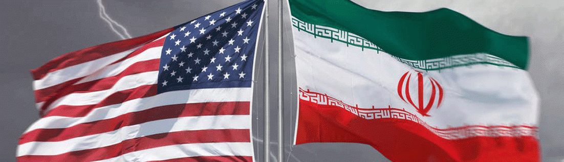 البيت الأبـــــيــض : اتـــــصالات دبــلــوماسية غير مباشرة مع إيــــــران عبر الأوروبــــيـــــين