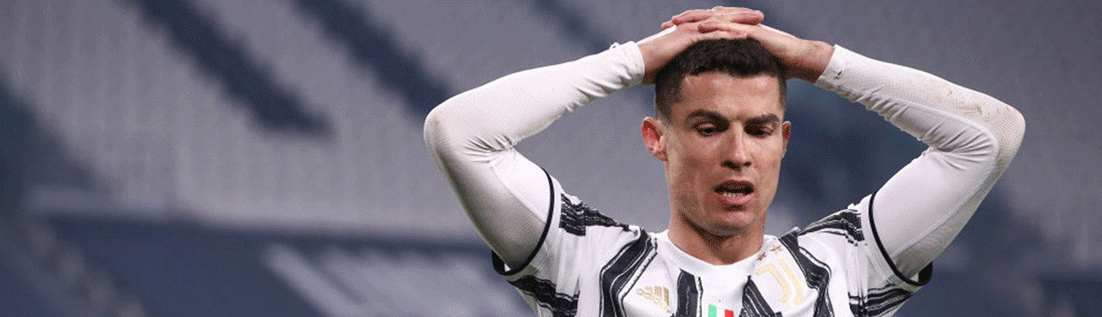 هل يكسر ريال مدريد القاعدة من أجل كريستيانو رونالدو؟
