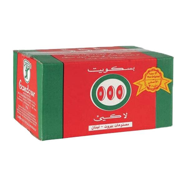 بعد تداول خبر افلاسها... هذا ما اكدته "غندور"