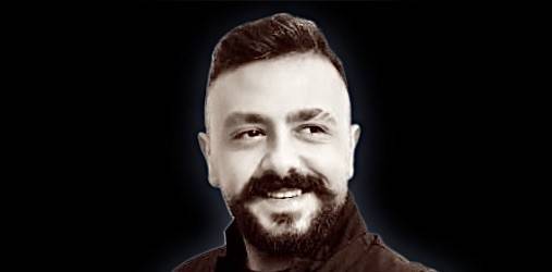 جوليان عيسى وصولانج مرعي معاً في هذا العمل المميز!