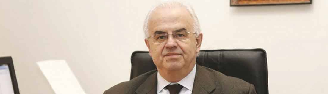 الناتج الفردي المحلي خسر ثلثي قيمته في سنتين :مقبلـون على الأسوأ إذا لم ...؟