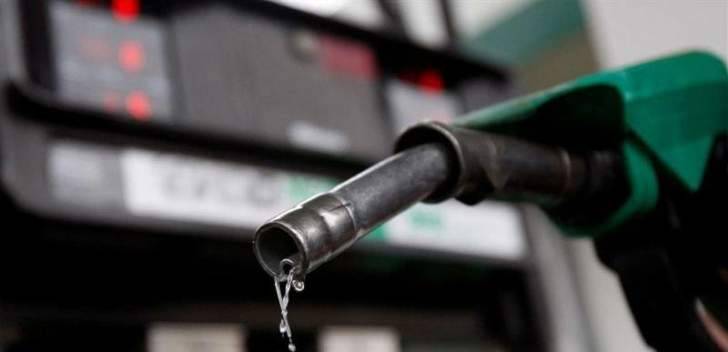 أزمة البنزين في النبطية مستمرة