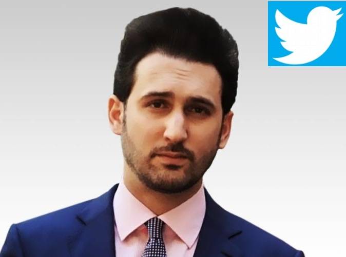 تيمور جنبلاط: اغتيال كمال جنبلاط منذ 44 سنة يتكرر اليوم باغتيال لبنان الكيان