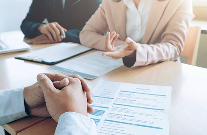 بدرة: لإقرار مطالب النقابة المحقة حرصاً على حقوق الطبقة العاملة