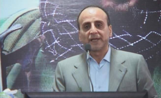 عمار الموسوي: سمعنا من الروس رفضهم للإنتهاكات الإسرائيلية لسيادة لبنان