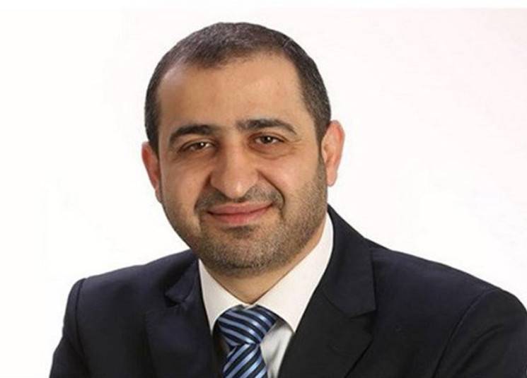 عطالله رداً على الحريري: رد فارغ هدفه الشعبوية وحتى لو كلف الامر دم وانهيار