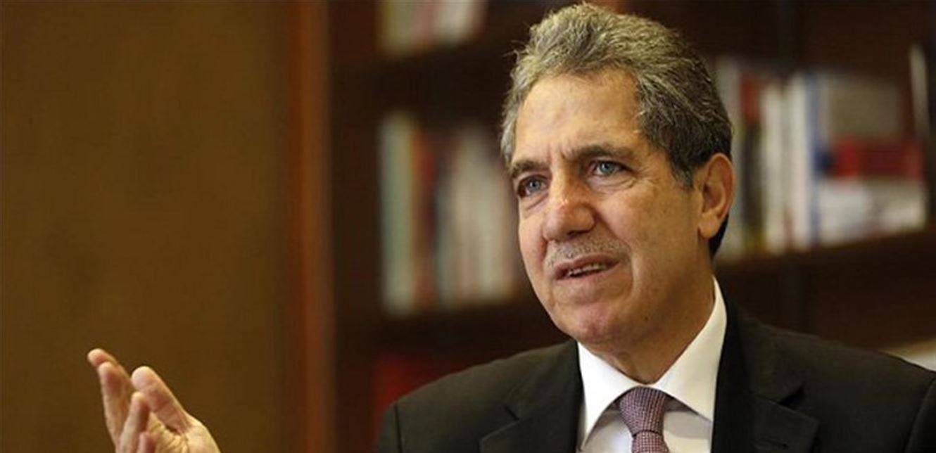 50 مليار ليرة كسلفة خزينة للهيئة العليا للإغاثة