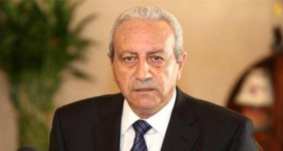 قاطيشا: إنه الفساد المقونن
