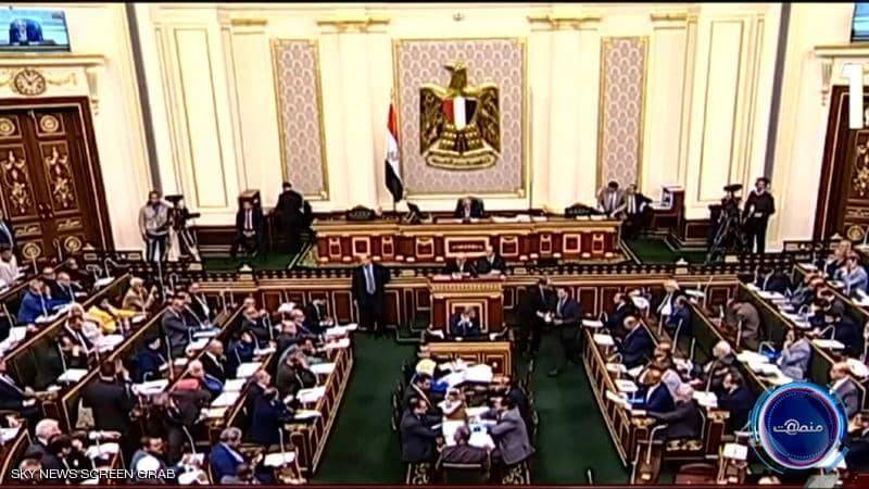 جدل في مصر جراء غرامة "نظافة منشآت الغذاء"