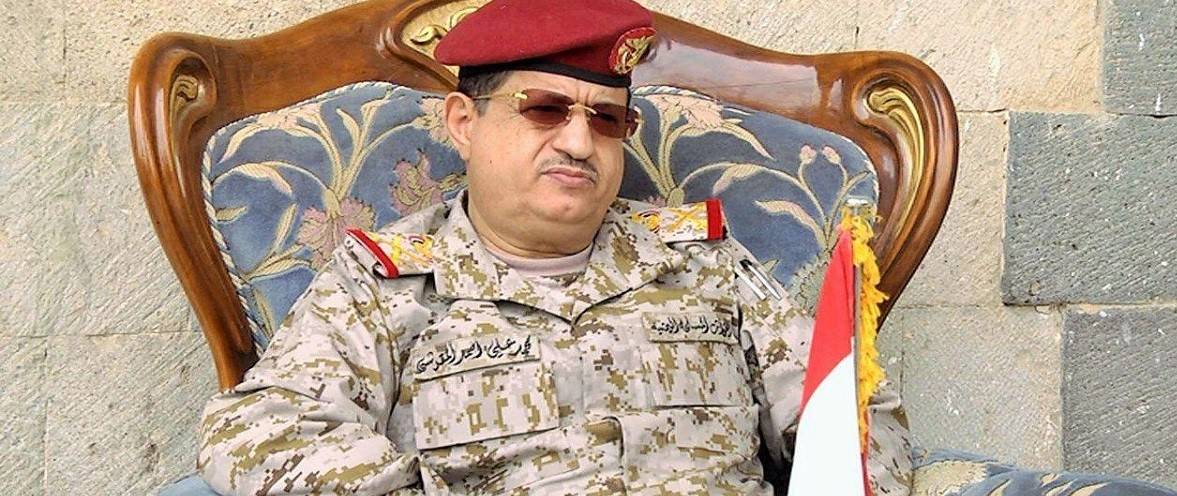 وزير الدفاع اليمني: أصبحنا في وضعية الهجوم