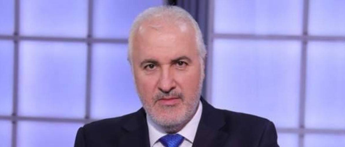 جان عزيز : لا تخافوا