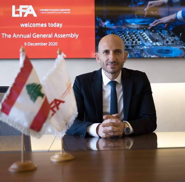 «الفرانشايز» : حكّامنا كأنّهم في بلد آخر لا يستشعرون هول الكارثة