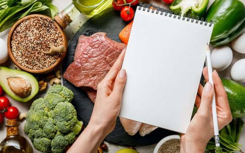 تجارب رجيم الكيتو دايت هل هي ناجحة وما فوائده واضراره