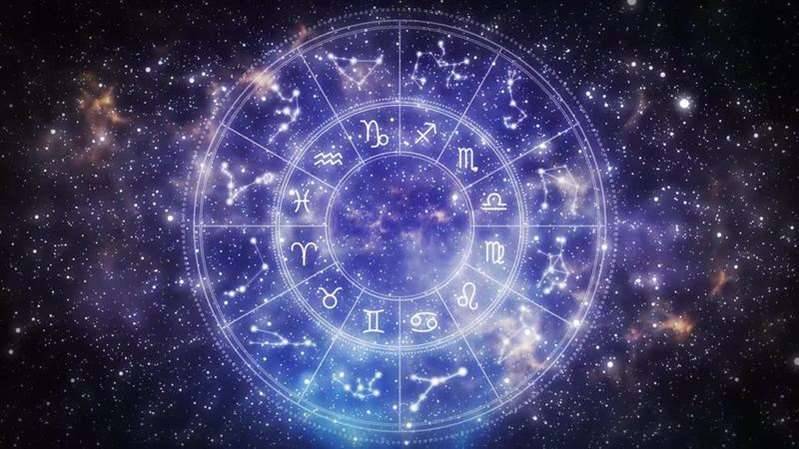 أبراج اليوم الخميس 18 مارس 2021 العامة وفي الحب والعمل