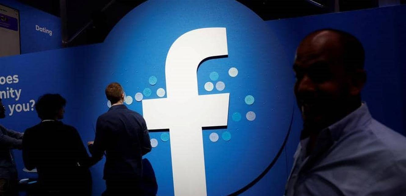 "فيسبوك" تتدخل بشأن "معلومات اللقاحات".. هذا ما فعلته