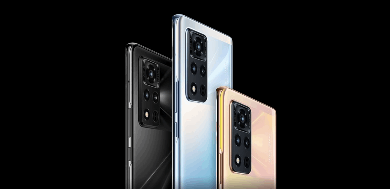 شركة "Honor" تستعد لإطلاق هاتف مميّز في هذا الموعد!
