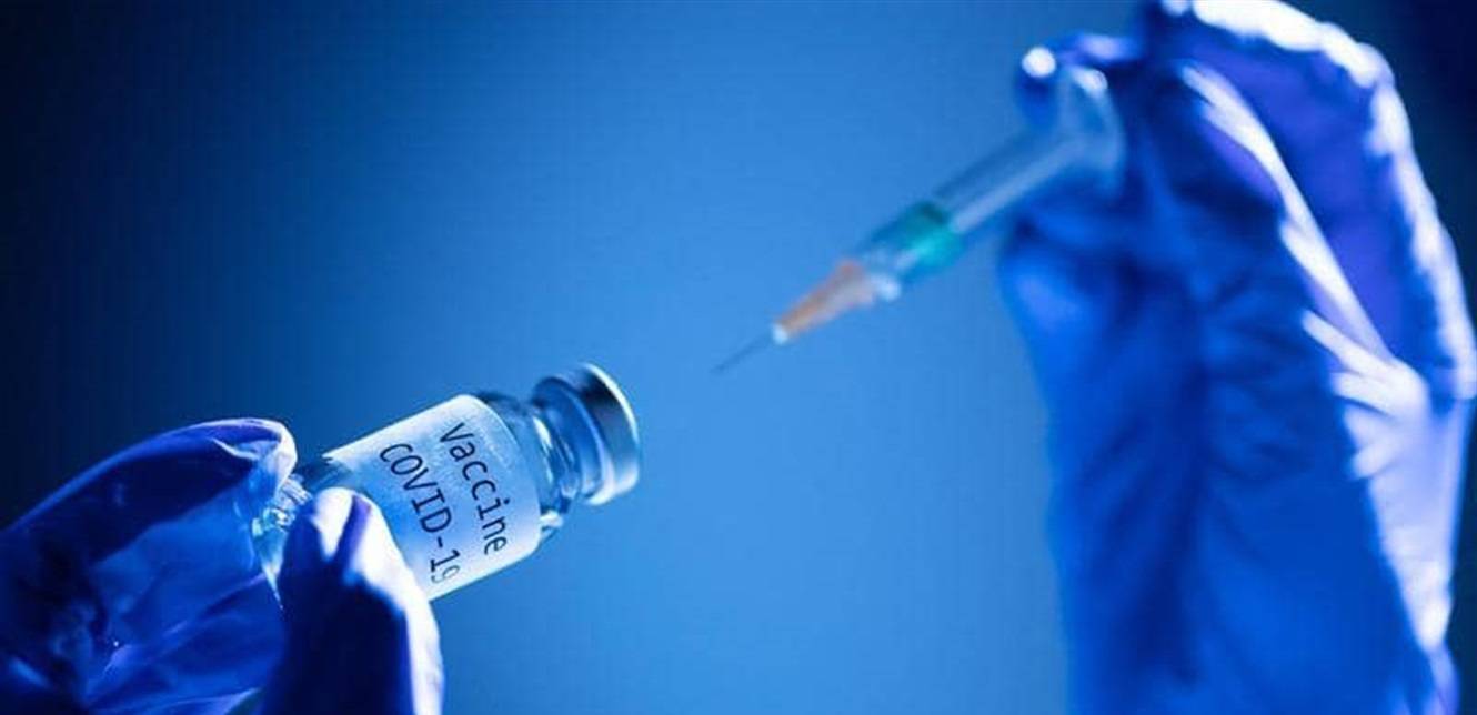 هل الشفاء من كورونا يعطي نفس مناعة جرعات اللقاح؟