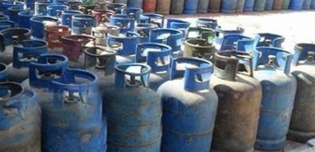 سعر جديد لقارورة الغاز.. كم بلغ؟