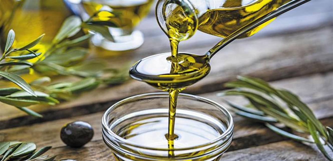 برغم فوائده...الإفراط في استهلاكه يؤدي إلى هذه المشاكل الصحية