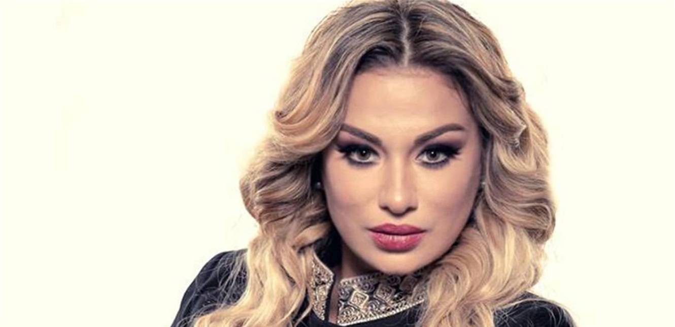 الصورة الأخيرة التي نشرتها ريم غزالي قبل وفاتها.. وهكذا علّقت