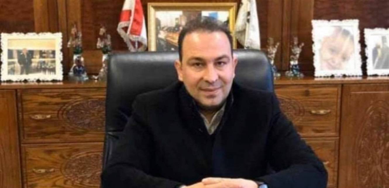 مرتضى كلف فرق وزارة الزراعة ضبط عملية بيع المستلزمات الزراعية المدعومة