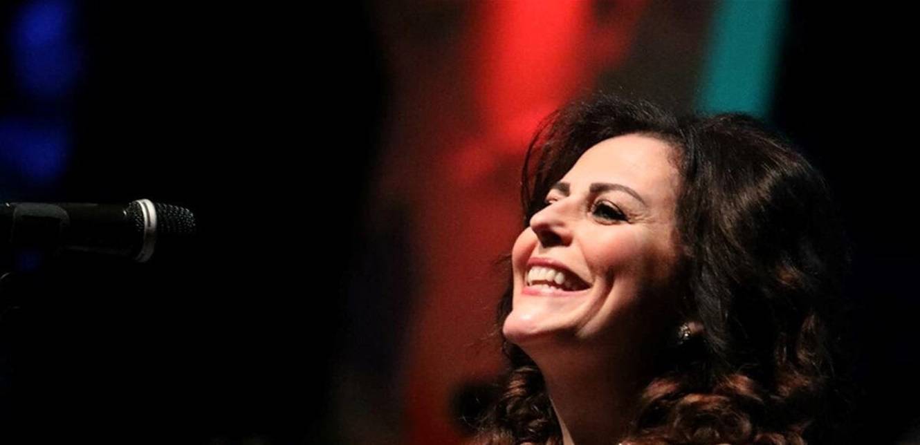 بعد صراع مع السرطان.. الفنانة ميادة بسيليس في ذمة الله