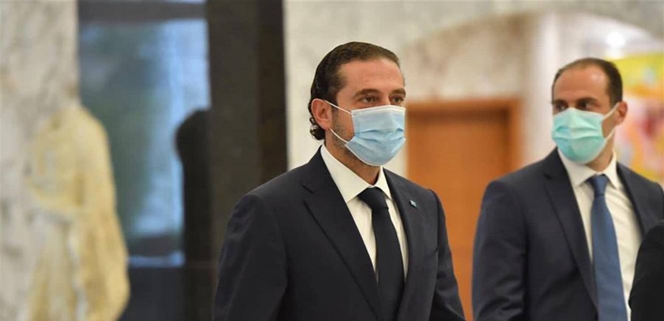 بإنتظار الإثنين.. لا دخان ابيض من بعبدا!