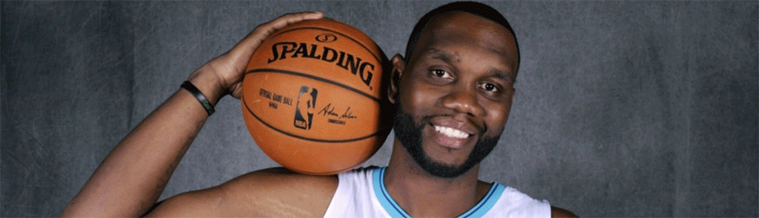 الـ NBA: فوز مثير لبورتلاند على نيو أورليانز (125-124)