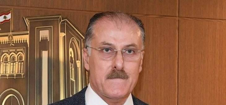 عبدالله: ألم يحن الوقت لكي يسمع المعنيون أنين الناس؟