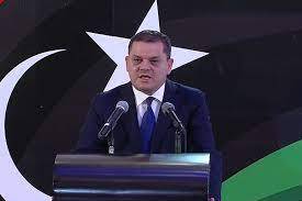 بعد ظلم وتهميش.. دبيبة يستجيب لأول مطلب في ليبيا
