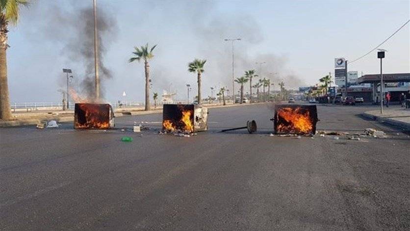 تسوية بري فشلت خلال لقاء خليل - باسيل... كل المبادرات لم تقنع رئيس «التيار»!