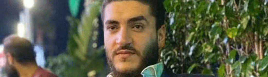 رئيس اتحاد الـ MMA محمد داغر: أتمنى التوفيق للاعبين اللبنانيين المشاركين في «النزالات» الهامة